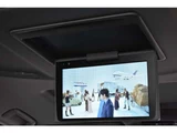 2023 Toyota Alphard 2.5 S Van for sale, Japanese used car export - photo 37 of 79 | GULJI TRADERS