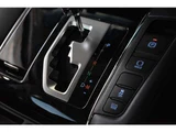 2023 Toyota Alphard 2.5 S Van for sale, Japanese used car export - photo 40 of 79 | GULJI TRADERS