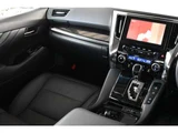 2023 Toyota Alphard 2.5 S Van for sale, Japanese used car export - photo 41 of 79 | GULJI TRADERS