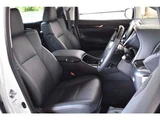 2023 Toyota Alphard 2.5 S Van for sale, Japanese used car export - photo 42 of 79 | GULJI TRADERS