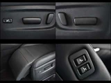 2023 Toyota Alphard 2.5 S Van for sale, Japanese used car export - photo 43 of 79 | GULJI TRADERS