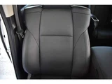 2023 Toyota Alphard 2.5 S Van for sale, Japanese used car export - photo 44 of 79 | GULJI TRADERS