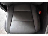 2023 Toyota Alphard 2.5 S Van for sale, Japanese used car export - photo 45 of 79 | GULJI TRADERS