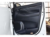 2023 Toyota Alphard 2.5 S Van for sale, Japanese used car export - photo 46 of 79 | GULJI TRADERS