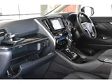 2023 Toyota Alphard 2.5 S Van for sale, Japanese used car export - photo 47 of 79 | GULJI TRADERS