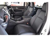 2023 Toyota Alphard 2.5 S Van for sale, Japanese used car export - photo 48 of 79 | GULJI TRADERS