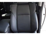 2023 Toyota Alphard 2.5 S Van for sale, Japanese used car export - photo 49 of 79 | GULJI TRADERS