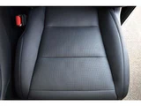 2023 Toyota Alphard 2.5 S Van for sale, Japanese used car export - photo 50 of 79 | GULJI TRADERS