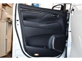 2023 Toyota Alphard 2.5 S Van for sale, Japanese used car export - photo 51 of 79 | GULJI TRADERS