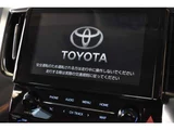 2023 Toyota Alphard 2.5 S Van for sale, Japanese used car export - photo 52 of 79 | GULJI TRADERS