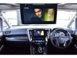 2023 Toyota Alphard 2.5 S Van for sale, Japanese used car export - photo 55 of 79 | GULJI TRADERS