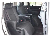 2023 Toyota Alphard 2.5 S Van for sale, Japanese used car export - photo 57 of 79 | GULJI TRADERS