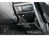 2023 Toyota Alphard 2.5 S Van for sale, Japanese used car export - photo 58 of 79 | GULJI TRADERS
