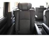2023 Toyota Alphard 2.5 S Van for sale, Japanese used car export - photo 59 of 79 | GULJI TRADERS