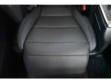 2023 Toyota Alphard 2.5 S Van for sale, Japanese used car export - photo 60 of 79 | GULJI TRADERS