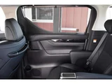 2023 Toyota Alphard 2.5 S Van for sale, Japanese used car export - photo 61 of 79 | GULJI TRADERS