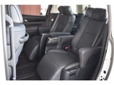 2023 Toyota Alphard 2.5 S Van for sale, Japanese used car export - photo 62 of 79 | GULJI TRADERS