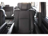 2023 Toyota Alphard 2.5 S Van for sale, Japanese used car export - photo 64 of 79 | GULJI TRADERS