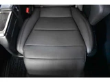 2023 Toyota Alphard 2.5 S Van for sale, Japanese used car export - photo 65 of 79 | GULJI TRADERS