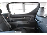 2023 Toyota Alphard 2.5 S Van for sale, Japanese used car export - photo 66 of 79 | GULJI TRADERS