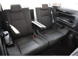 2023 Toyota Alphard 2.5 S Van for sale, Japanese used car export - photo 67 of 79 | GULJI TRADERS
