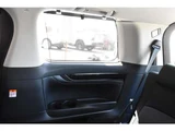 2023 Toyota Alphard 2.5 S Van for sale, Japanese used car export - photo 68 of 79 | GULJI TRADERS