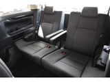2023 Toyota Alphard 2.5 S Van for sale, Japanese used car export - photo 69 of 79 | GULJI TRADERS