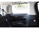 2023 Toyota Alphard 2.5 S Van for sale, Japanese used car export - photo 70 of 79 | GULJI TRADERS