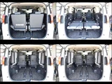 2023 Toyota Alphard 2.5 S Van for sale, Japanese used car export - photo 71 of 79 | GULJI TRADERS