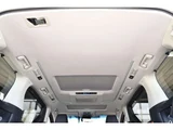 2023 Toyota Alphard 2.5 S Van for sale, Japanese used car export - photo 73 of 79 | GULJI TRADERS