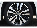 2023 Toyota Alphard 2.5 S Van for sale, Japanese used car export - photo 77 of 79 | GULJI TRADERS