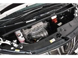 2023 Toyota Alphard 2.5 S Van for sale, Japanese used car export - photo 78 of 79 | GULJI TRADERS