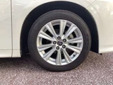 2023 Toyota Alphard 2.5S4WD Van for sale, Japanese used car export - photo 10 of 22 | GULJI TRADERS