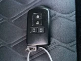 2023 Toyota Alphard 2.5S4WD Van for sale, Japanese used car export - photo 11 of 22 | GULJI TRADERS
