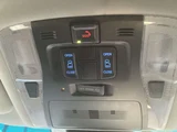 2023 Toyota Alphard 2.5S4WD Van for sale, Japanese used car export - photo 12 of 22 | GULJI TRADERS