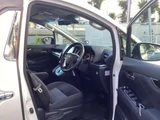 2023 Toyota Alphard 2.5S4WD Van for sale, Japanese used car export - photo 14 of 22 | GULJI TRADERS