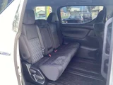 2023 Toyota Alphard 2.5S4WD Van for sale, Japanese used car export - photo 15 of 22 | GULJI TRADERS