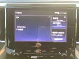 2023 Toyota Alphard 2.5S4WD Van for sale, Japanese used car export - photo 17 of 22 | GULJI TRADERS