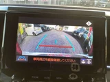 2023 Toyota Alphard 2.5S4WD Van for sale, Japanese used car export - photo 18 of 22 | GULJI TRADERS