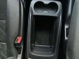 2023 Toyota Alphard 2.5S4WD Van for sale, Japanese used car export - photo 19 of 22 | GULJI TRADERS
