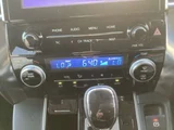 2023 Toyota Alphard 2.5S4WD Van for sale, Japanese used car export - photo 20 of 22 | GULJI TRADERS