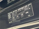 2023 Toyota Alphard 2.5S Van for sale, Japanese used car export - photo 2 of 30 | GULJI TRADERS
