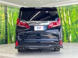 2023 Toyota Alphard 2.5S Van for sale, Japanese used car export - photo 8 of 30 | GULJI TRADERS