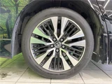 2023 Toyota Alphard 2.5S Van for sale, Japanese used car export - photo 22 of 30 | GULJI TRADERS