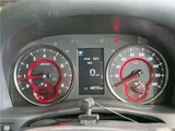 2023 Toyota Alphard 2.5S Van for sale, Japanese used car export - photo 30 of 30 | GULJI TRADERS