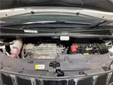 2023 Toyota Alphard 2.5S Van for sale, Japanese used car export - photo 6 of 30 | GULJI TRADERS