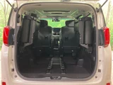 2023 Toyota Alphard 2.5S Van for sale, Japanese used car export - photo 13 of 30 | GULJI TRADERS