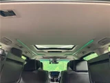 2023 Toyota Alphard 2.5S Van for sale, Japanese used car export - photo 14 of 30 | GULJI TRADERS