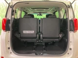 2023 Toyota Alphard 2.5S Van for sale, Japanese used car export - photo 16 of 30 | GULJI TRADERS