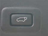 2023 Toyota Alphard 2.5S Van for sale, Japanese used car export - photo 17 of 30 | GULJI TRADERS